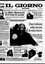 giornale/CFI0354070/2007/n. 184 del 4 agosto